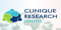 Clinique Research logo